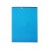 Battery For Zopo Speed 7 Plus By - Maxbhi Com