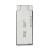 Battery For Zte V5 Lux By - Maxbhi Com