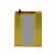 Battery For Zte Zmax Pro By - Maxbhi Com