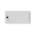 Full Body Housing For Alcatel Flash White - Maxbhi Com