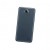 Full Body Housing For Alcatel One Touch Idol S Grey - Maxbhi Com