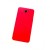 Full Body Housing For Alcatel One Touch Idol S Red - Maxbhi Com