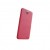 Full Body Housing For Alcatel One Touch Idol S Rose - Maxbhi Com