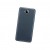 Full Body Housing For Alcatel One Touch Idol S Slate - Maxbhi Com