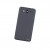 Full Body Housing For Alcatel One Touch Idol S White - Maxbhi Com