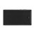 Full Body Housing For Alcatel Pixi 4 7 Lte Black - Maxbhi Com