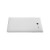 Full Body Housing For Alcatel Pixi 4 7 Lte White - Maxbhi Com