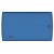Full Body Housing For Amosta Eduone 7d2a Blue - Maxbhi Com