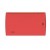 Full Body Housing For Amosta Eduone 7d2a Red - Maxbhi Com