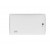 Full Body Housing For Amosta Eduone 7d2a White - Maxbhi Com