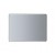 Full Body Housing For Apple Ipad Pro 2 Black - Maxbhi Com