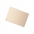 Full Body Housing For Apple Ipad Pro 2 White - Maxbhi Com