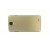 Full Body Housing For Archos 55 Helium 4 Seasons White - Maxbhi Com