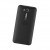 Full Body Housing For Asus Zenfone 2 Laser Ze500kl 8gb Black - Maxbhi Com
