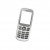 Full Body Housing For Callbar B312 White - Maxbhi Com
