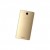 Full Body Housing For Celkon Diamond 4g Plus 2gb Ram White - Maxbhi Com