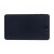 Full Body Housing For Celkon Diamond 4g Tab 7 Black - Maxbhi Com