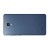 Full Body Housing For Celkon Diamond Ace White - Maxbhi Com