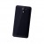 Full Body Housing For Celkon Q54 Plus Brown - Maxbhi Com