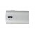 Full Body Housing For Coolpad Rogue Black - Maxbhi Com