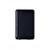 Full Body Housing For Datawind Ubislate 7cx Black - Maxbhi Com