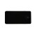 Full Body Housing For Elephone P3000s Black - Maxbhi Com