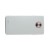 Full Body Housing For Elephone P3000s White - Maxbhi Com