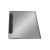 Full Body Housing For Iball Slide 3g 1035q9 White - Maxbhi Com