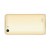 Full Body Housing For Intex Aqua Raze Ii White - Maxbhi Com