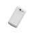 Full Body Housing For Intex Aqua Sx Black - Maxbhi Com