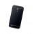 Full Body Housing For Intex Aqua V 3g White - Maxbhi Com