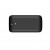 Full Body Housing For Kenxinda K2 Black - Maxbhi Com