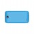 Full Body Housing For Kenxinda K2 Blue - Maxbhi Com