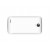 Full Body Housing For Kenxinda K2 White - Maxbhi Com