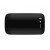 Full Body Housing For Kenxinda Metro 1001 Black - Maxbhi Com
