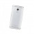 Full Body Housing For Leeco Le Max Pro Gold - Maxbhi Com