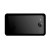 Full Body Housing For Lemon P102 Black - Maxbhi Com