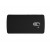Full Body Housing For Lenovo Vibe X3 Lite White - Maxbhi Com