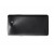 Full Body Housing For Lg Bello Ii Black - Maxbhi Com
