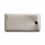Full Body Housing For Lg Bello Ii Gold - Maxbhi Com