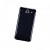 Full Body Housing For Lg Optimus G Pro Black - Maxbhi Com