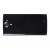 Full Body Housing For Mafe Tycoon M50q Black - Maxbhi Com