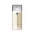 Full Body Housing For Maxx Ms830 White - Maxbhi Com