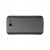Full Body Housing For Micromax Bolt A82 Black - Maxbhi Com