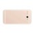 Full Body Housing For Micromax Bolt Q326 Plus White - Maxbhi Com