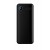 Full Body Housing For Mtech V3 White - Maxbhi Com