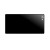 Full Body Housing For Myphone Infinity 2 Lite Black - Maxbhi Com