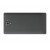 Full Body Housing For Optimasmart Ops50q Black - Maxbhi Com