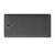 Full Body Housing For Optimasmart Ops50q White - Maxbhi Com