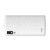 Full Body Housing For Rage Marvel White - Maxbhi Com